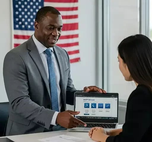 USA Phone Number Format Explained